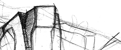 mumuth
